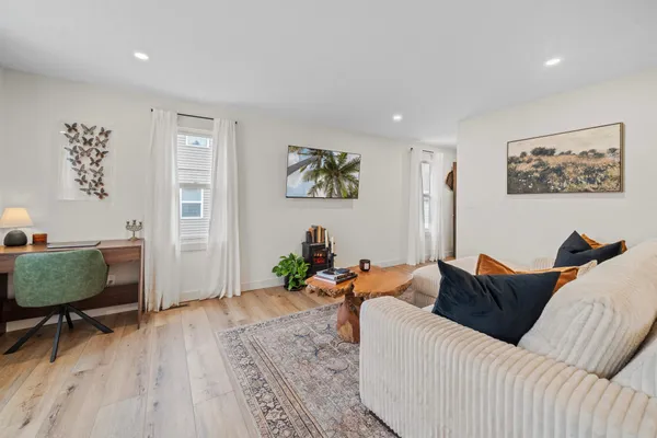 $259,000 | 617 10th Avenue West, Alexandria, MN 56308