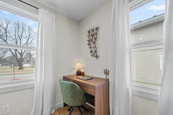 $259,000 | 617 10th Avenue West, Alexandria, MN 56308