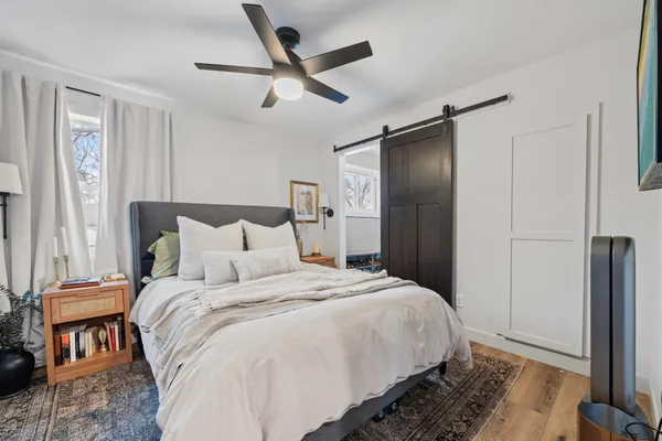 $259,000 | 617 10th Avenue West, Alexandria, MN 56308