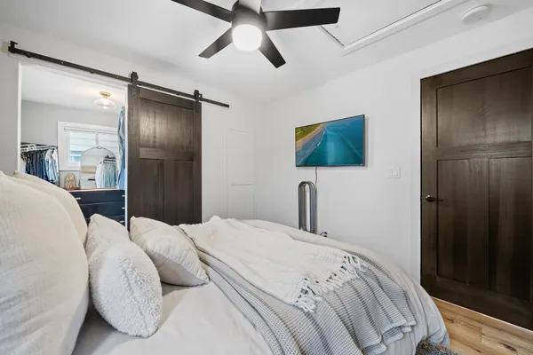 $259,000 | 617 10th Avenue West, Alexandria, MN 56308