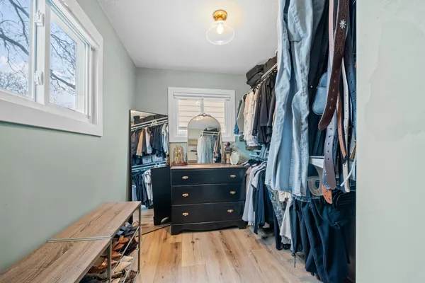 $259,000 | 617 10th Avenue West, Alexandria, MN 56308