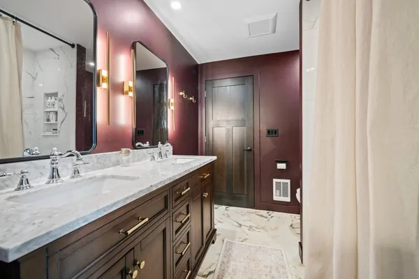 $259,000 | 617 10th Avenue West, Alexandria, MN 56308