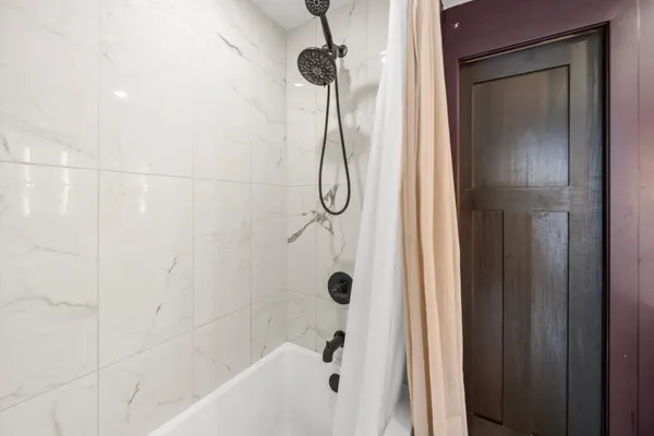 $259,000 | 617 10th Avenue West, Alexandria, MN 56308