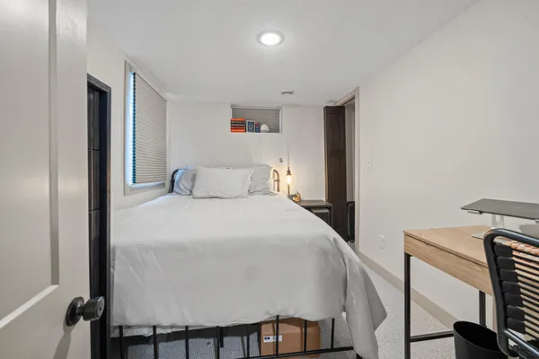 $259,000 | 617 10th Avenue West, Alexandria, MN 56308