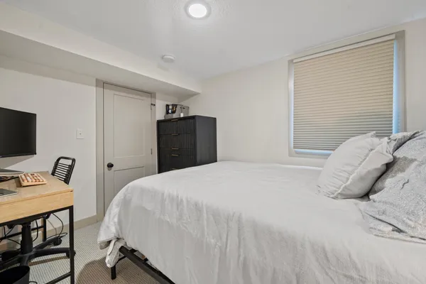 $259,000 | 617 10th Avenue West, Alexandria, MN 56308