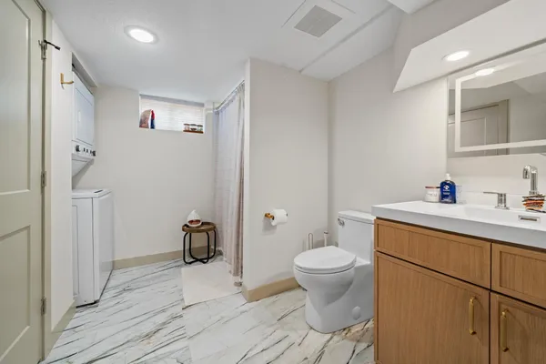 $259,000 | 617 10th Avenue West, Alexandria, MN 56308