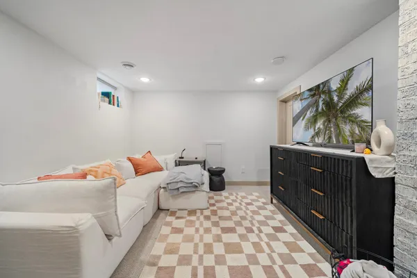 $259,000 | 617 10th Avenue West, Alexandria, MN 56308