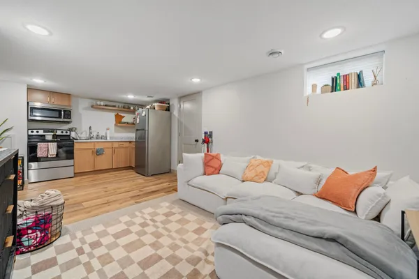 $259,000 | 617 10th Avenue West, Alexandria, MN 56308