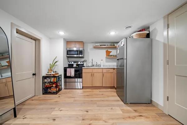 $259,000 | 617 10th Avenue West, Alexandria, MN 56308