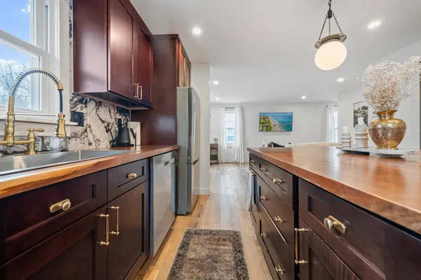 $259,000 | 617 10th Avenue West, Alexandria, MN 56308