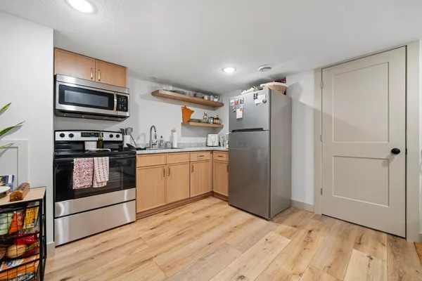 $259,000 | 617 10th Avenue West, Alexandria, MN 56308