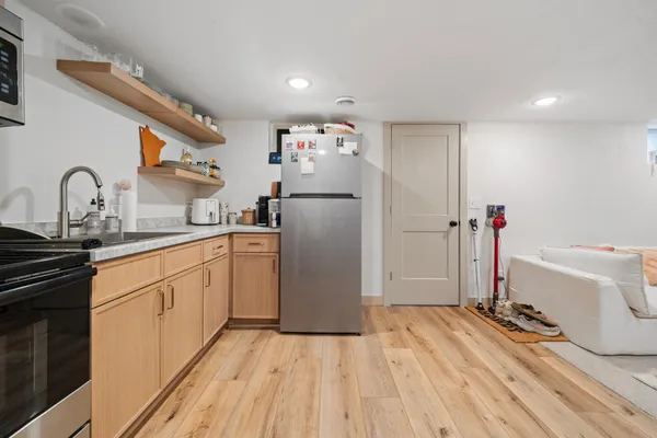 $259,000 | 617 10th Avenue West, Alexandria, MN 56308