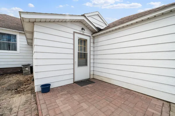 $259,000 | 617 10th Avenue West, Alexandria, MN 56308