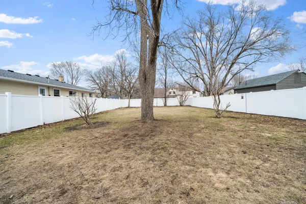 $259,000 | 617 10th Avenue West, Alexandria, MN 56308