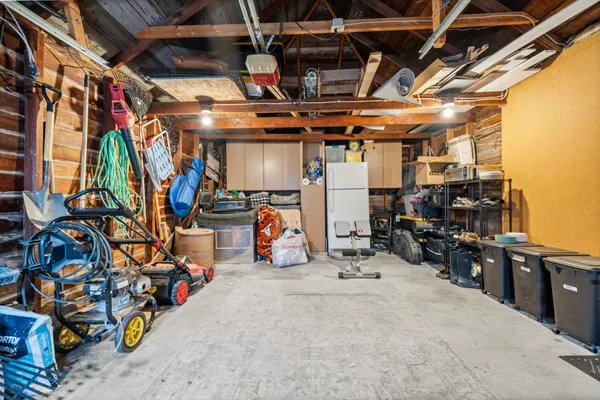 $259,000 | 617 10th Avenue West, Alexandria, MN 56308