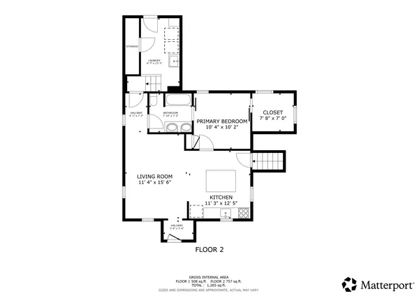 $259,000 | 617 10th Avenue West, Alexandria, MN 56308