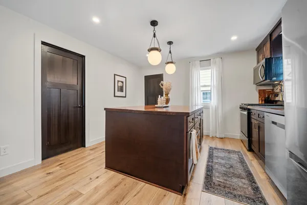 $259,000 | 617 10th Avenue West, Alexandria, MN 56308