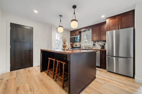 $259,000 | 617 10th Avenue West, Alexandria, MN 56308