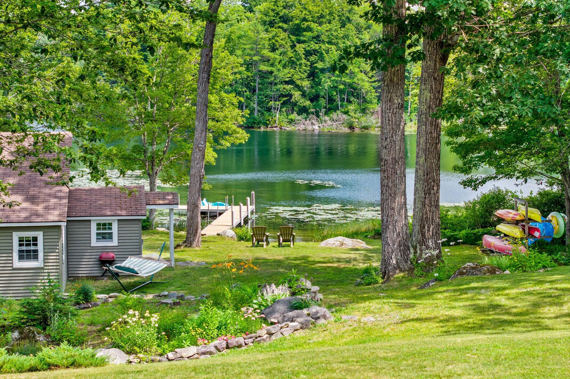 1139 Tasker Road Augusta, ME 04330 - Photo 57 of 84 57-20-2-
