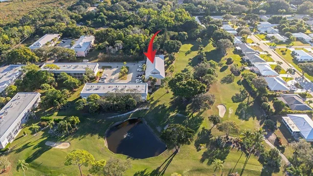 $232,900 | 18081 Southeast Country Club Drive, Unit 35348, Jupiter, FL 33469