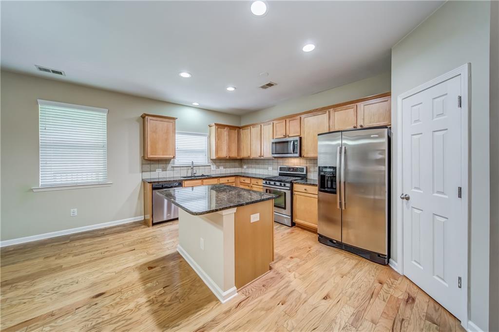 9950 Autry Vue Lane Alpharetta, GA 30022 - Photo 4 of 51
