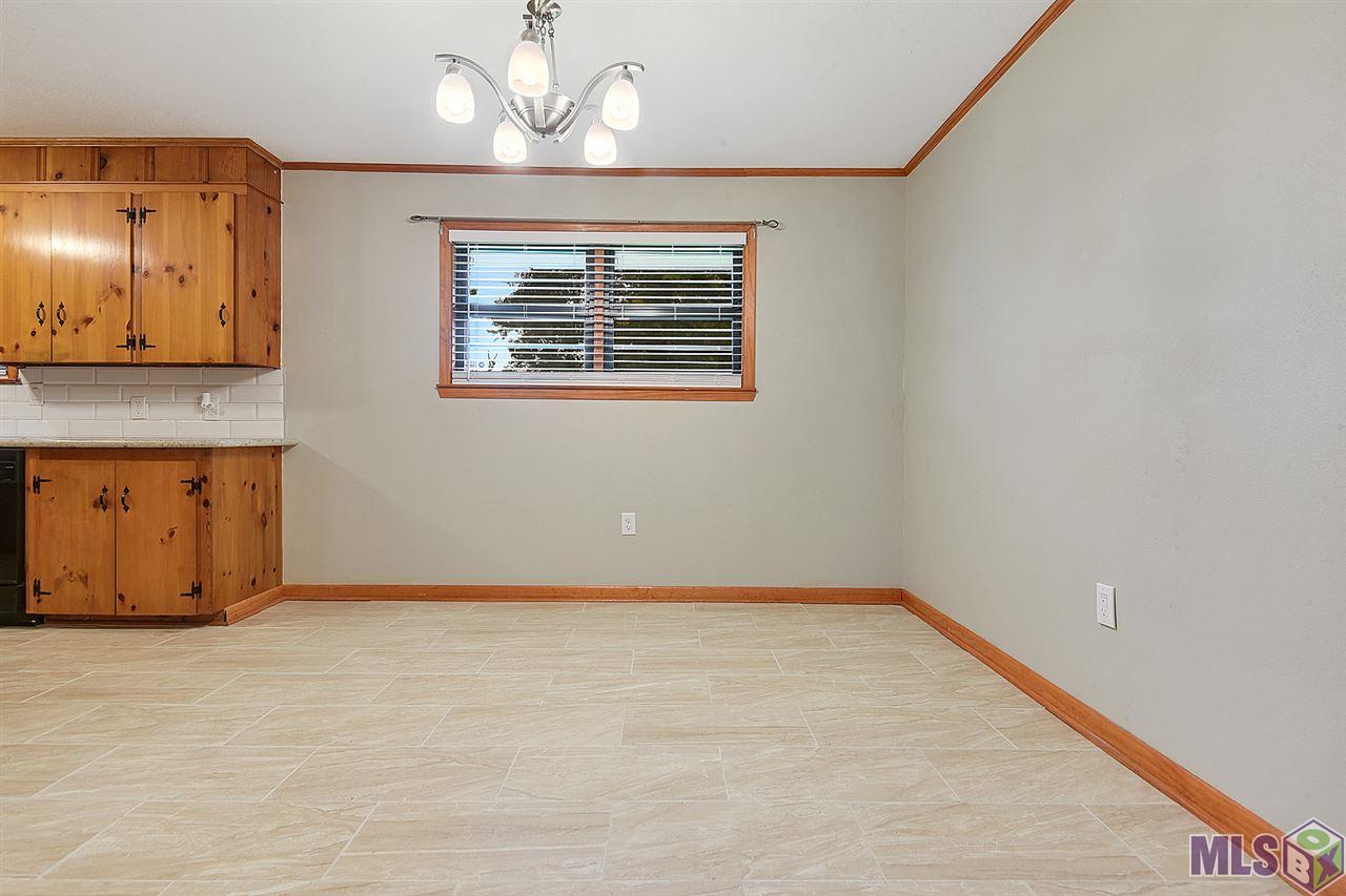 6477 Celia Avenue Baton Rouge, LA 70811 - Photo 4 of 11 Gallery Image 4