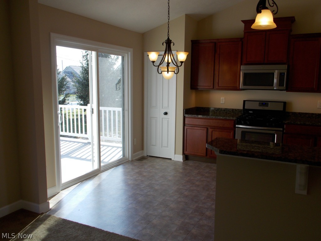 6349 Rustic Ridge Circle Northwest Massillon, OH 44646 - Photo 7 of 14 Gallery Image 7