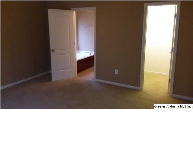 3520 Sprayberry Road Pell City, AL 35125 - Photo 14 of 18