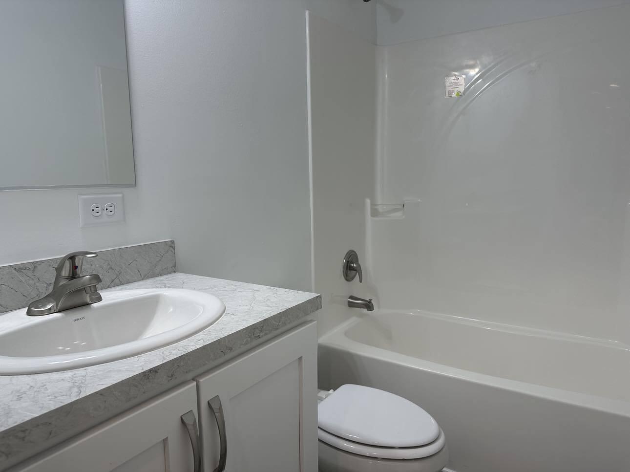 69205 Garver Road Edwardsburg, MI 49112 - Photo 13 of 17 445386541_814802603895715_19725464545255