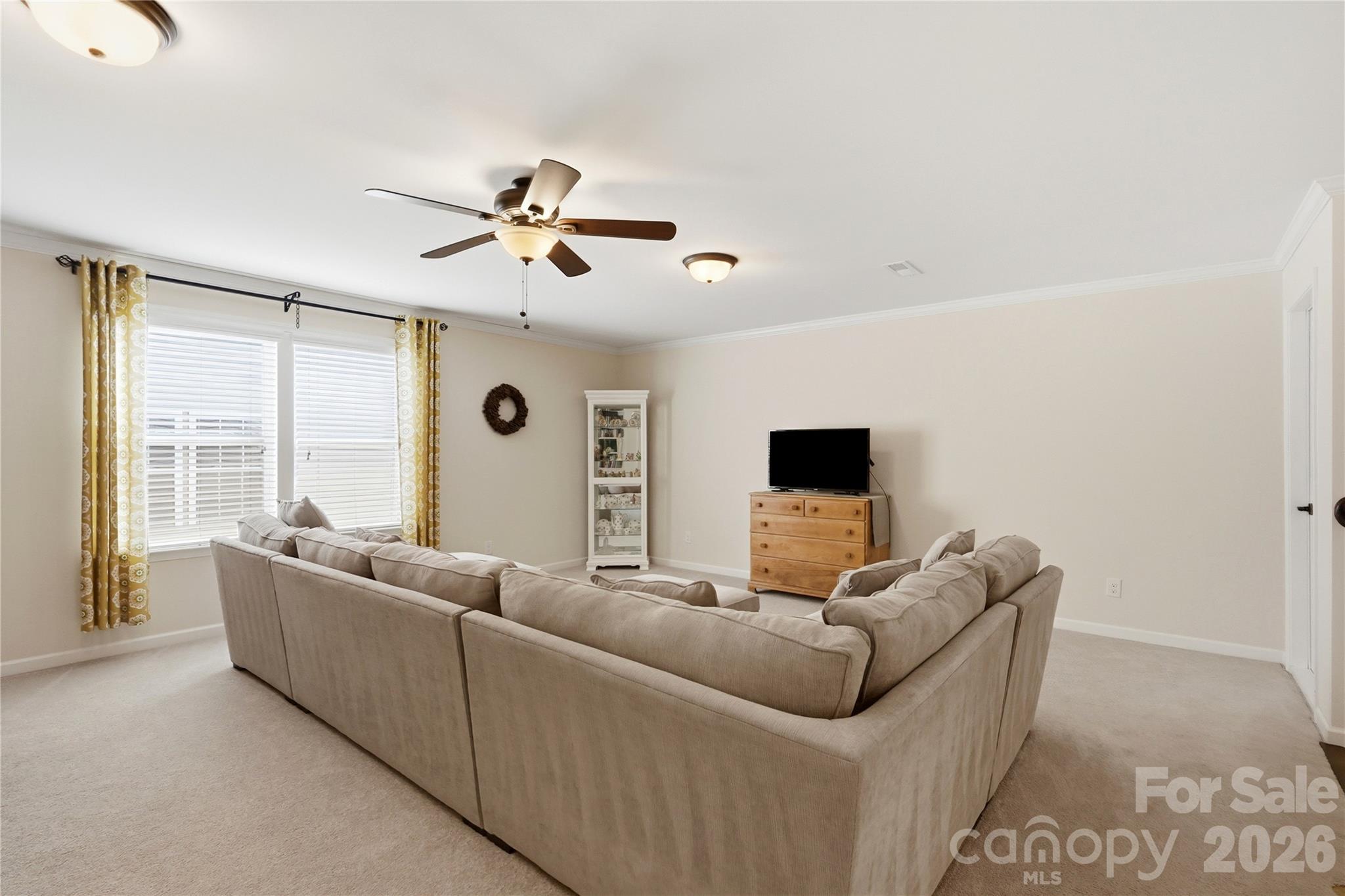 1874 Larkspur Way Tega Cay, SC 29708 - Photo 36 of 46