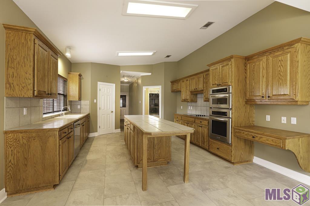 6234 Krista Lane Baton Rouge, LA 70808 - Photo 11 of 33