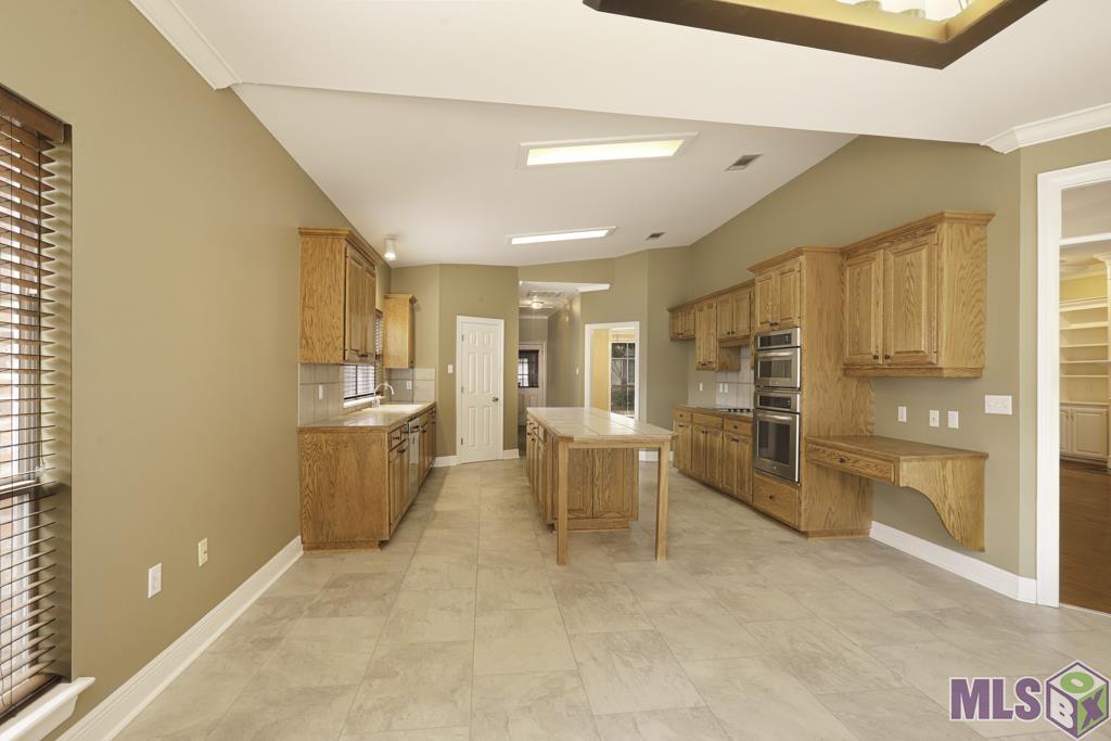 6234 Krista Lane Baton Rouge, LA 70808 - Photo 12 of 33