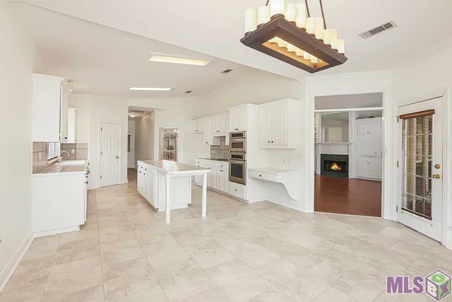 $550,000 | 6234 Krista Lane, Baton Rouge, LA 70808