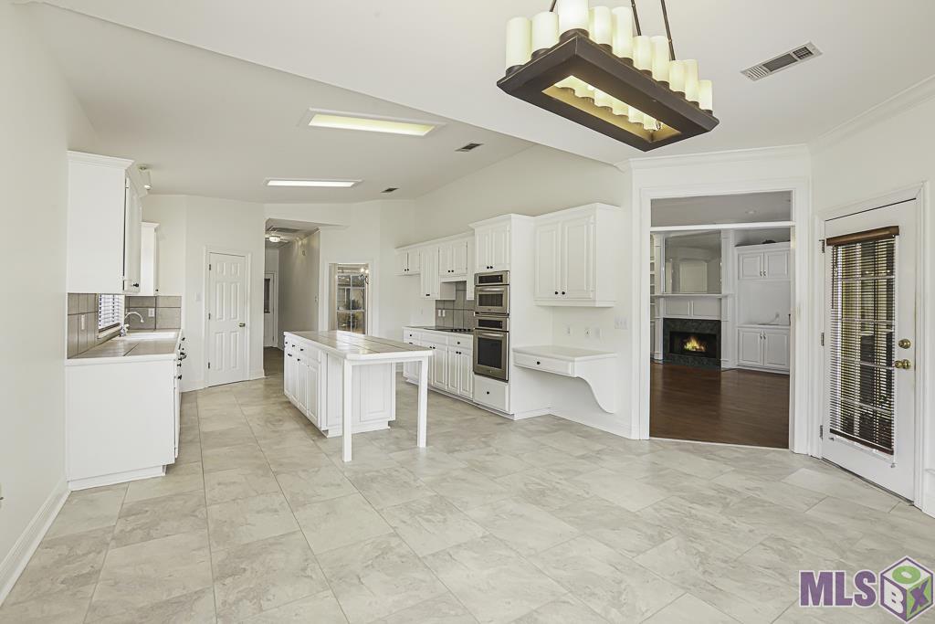 6234 Krista Lane Baton Rouge, LA 70808 - Photo 12 of 32