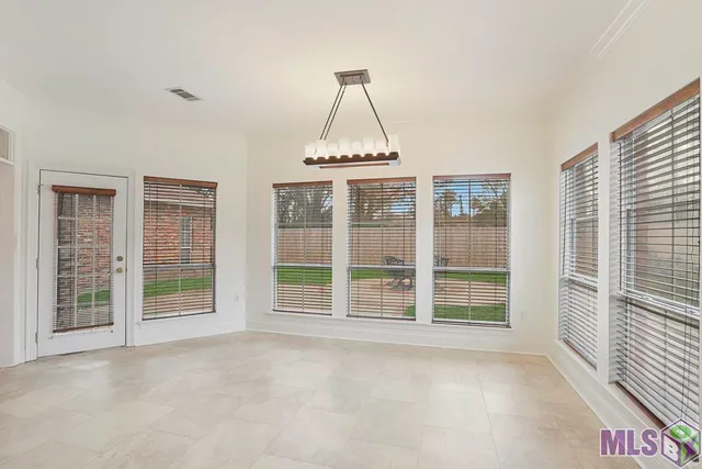 $550,000 | 6234 Krista Lane, Baton Rouge, LA 70808