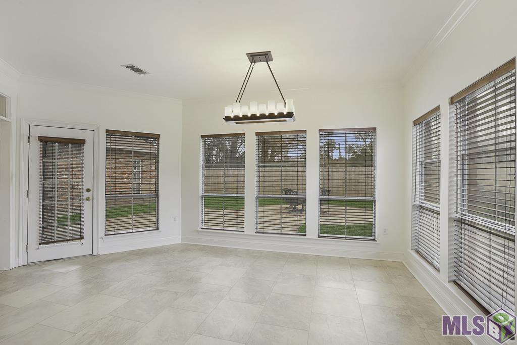 6234 Krista Lane Baton Rouge, LA 70808 - Photo 14 of 32