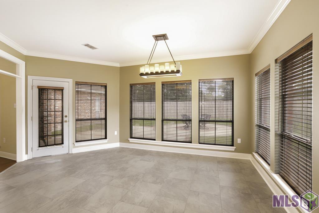 6234 Krista Lane Baton Rouge, LA 70808 - Photo 14 of 33
