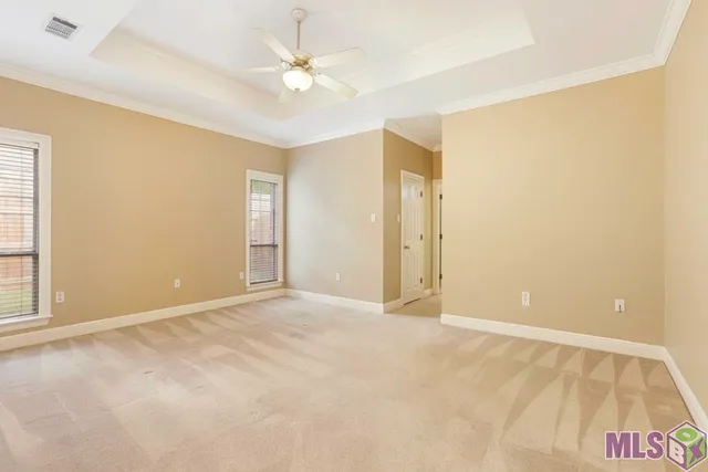 $550,000 | 6234 Krista Lane, Baton Rouge, LA 70808