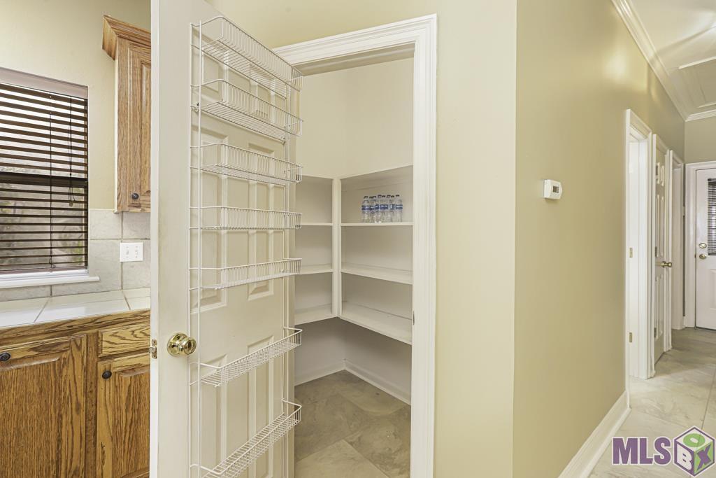 6234 Krista Lane Baton Rouge, LA 70808 - Photo 15 of 33