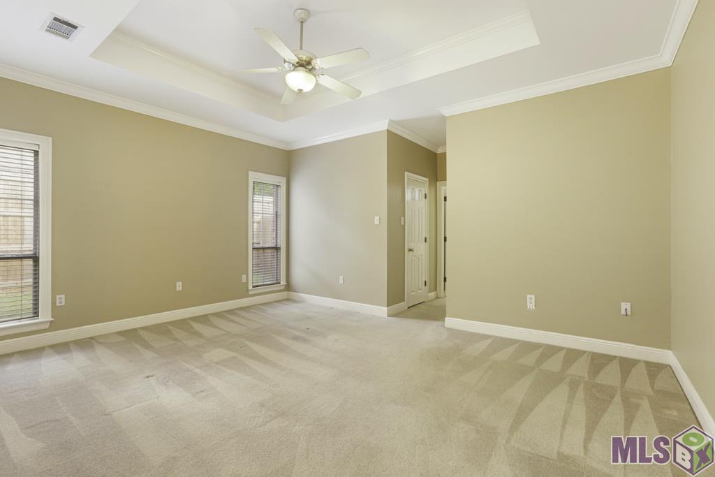 6234 Krista Lane Baton Rouge, LA 70808 - Photo 16 of 33