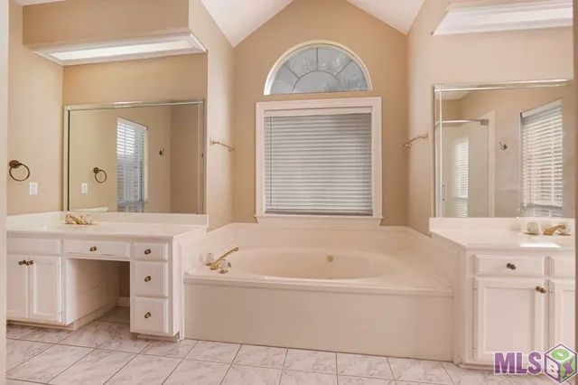 $550,000 | 6234 Krista Lane, Baton Rouge, LA 70808