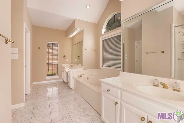 $550,000 | 6234 Krista Lane, Baton Rouge, LA 70808