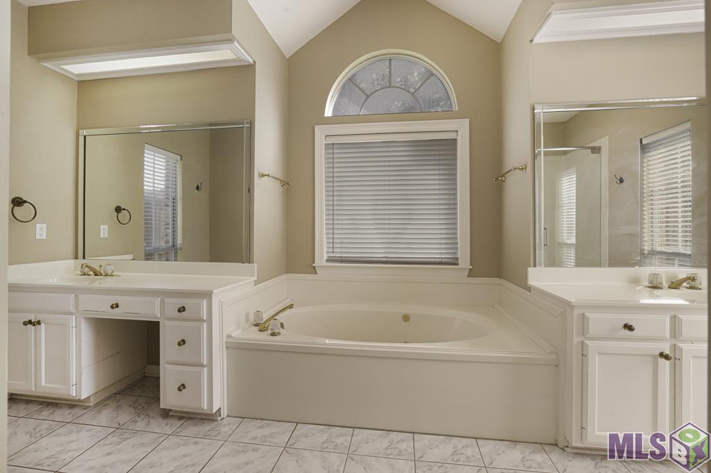 6234 Krista Lane Baton Rouge, LA 70808 - Photo 17 of 33