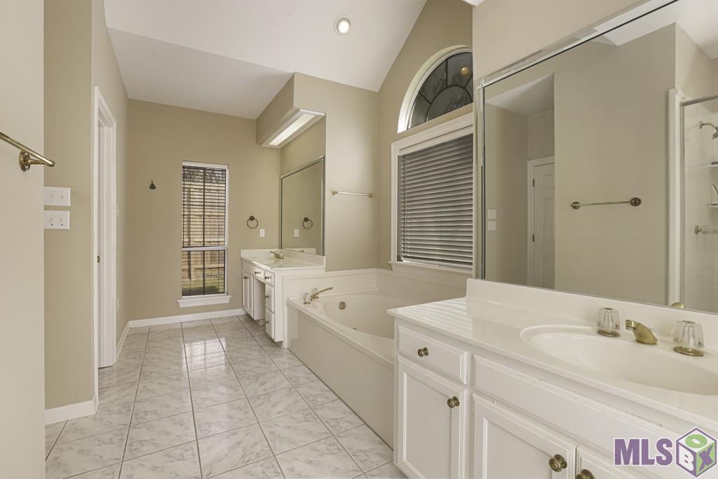6234 Krista Lane Baton Rouge, LA 70808 - Photo 18 of 33