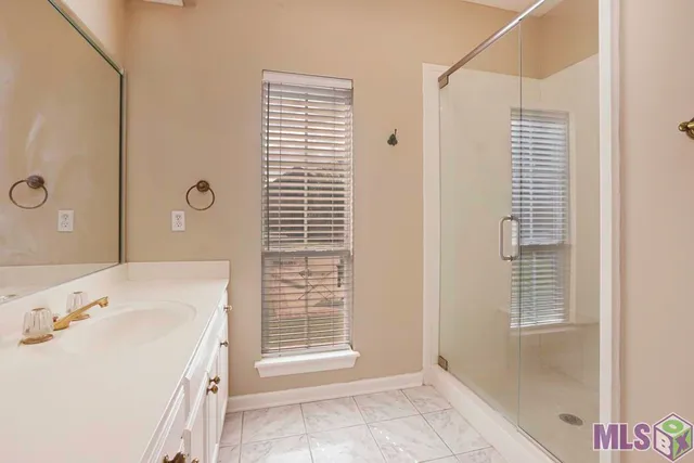 $550,000 | 6234 Krista Lane, Baton Rouge, LA 70808