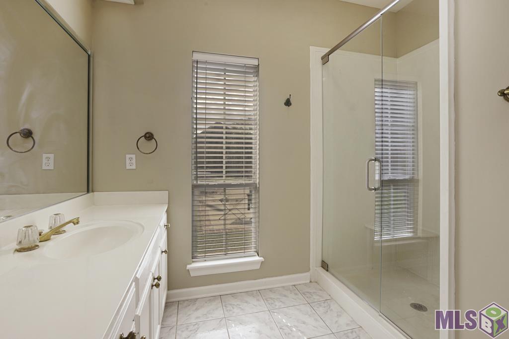 6234 Krista Lane Baton Rouge, LA 70808 - Photo 18 of 32