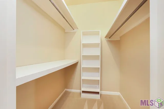 $550,000 | 6234 Krista Lane, Baton Rouge, LA 70808