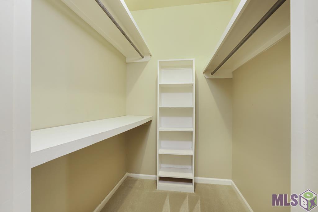 6234 Krista Lane Baton Rouge, LA 70808 - Photo 20 of 33