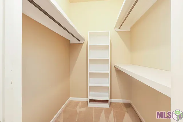 $550,000 | 6234 Krista Lane, Baton Rouge, LA 70808