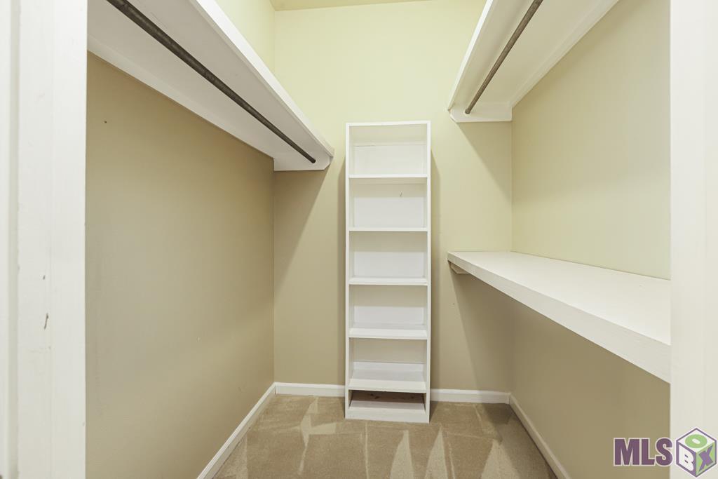 6234 Krista Lane Baton Rouge, LA 70808 - Photo 21 of 33